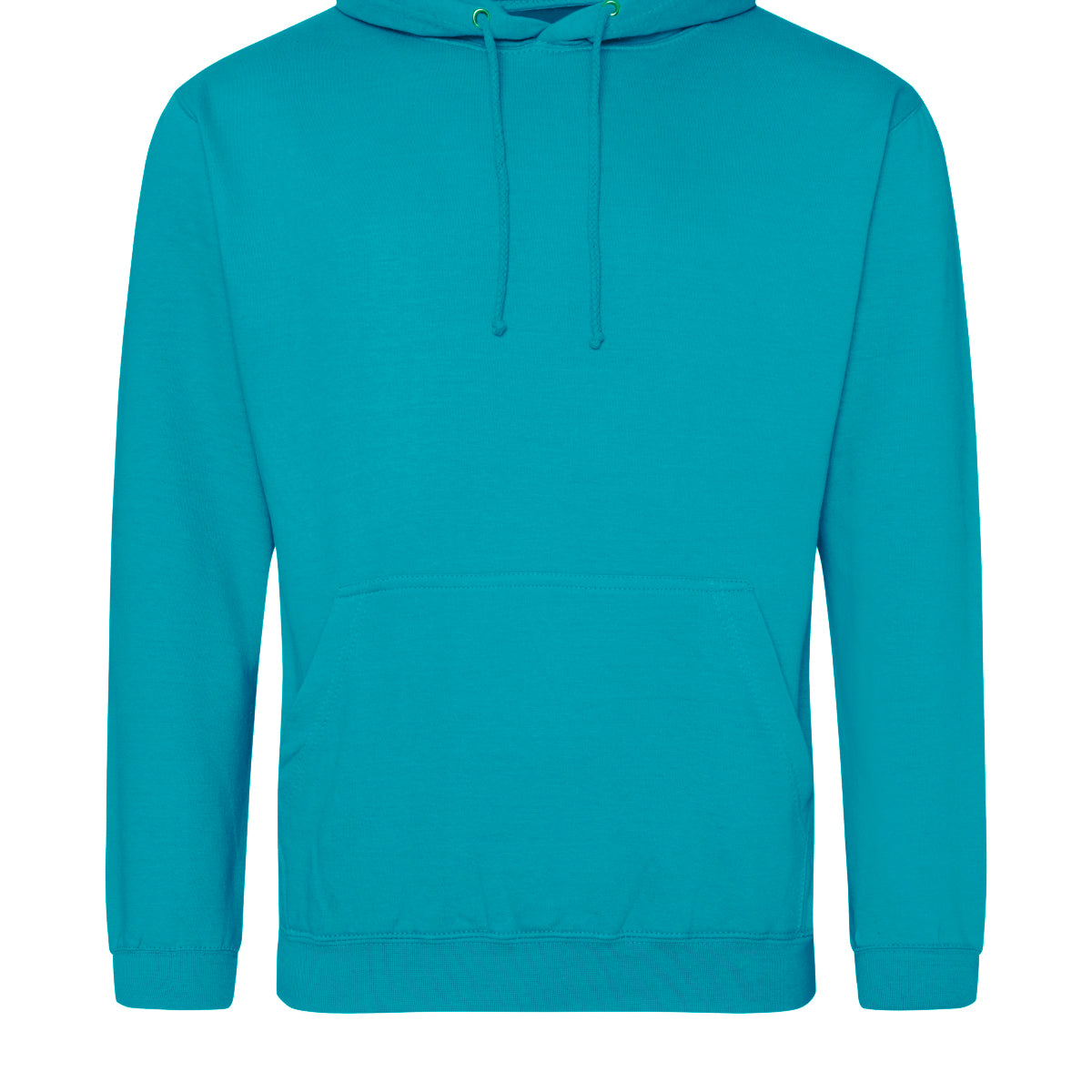 AWDis Just Hoods College Hoodie