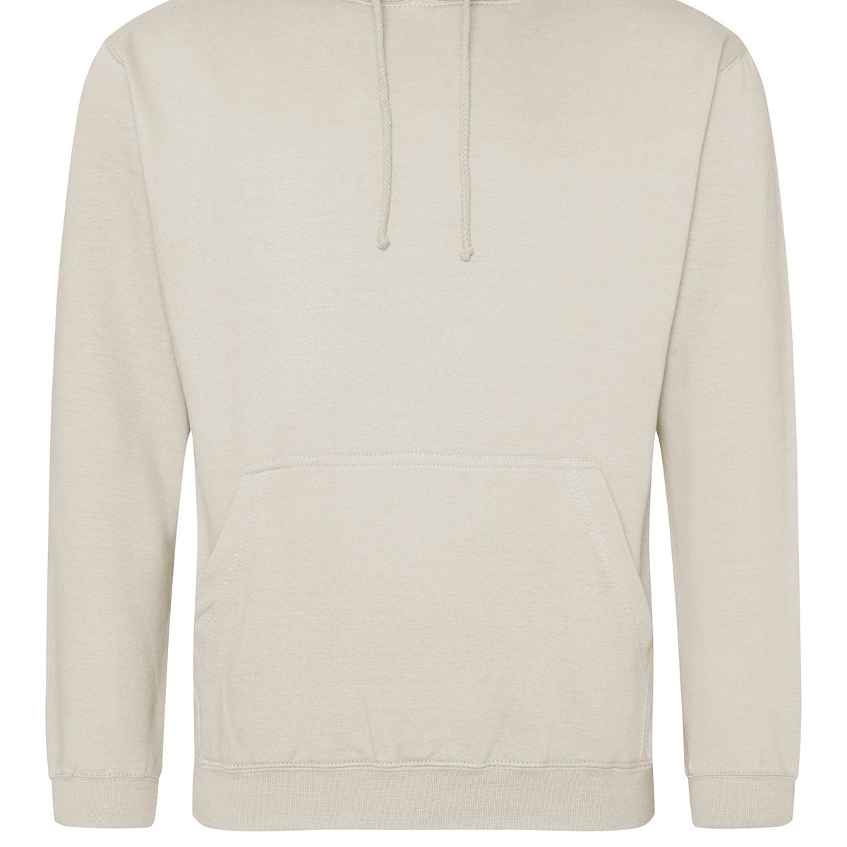 AWDis Just Hoods College Hoodie