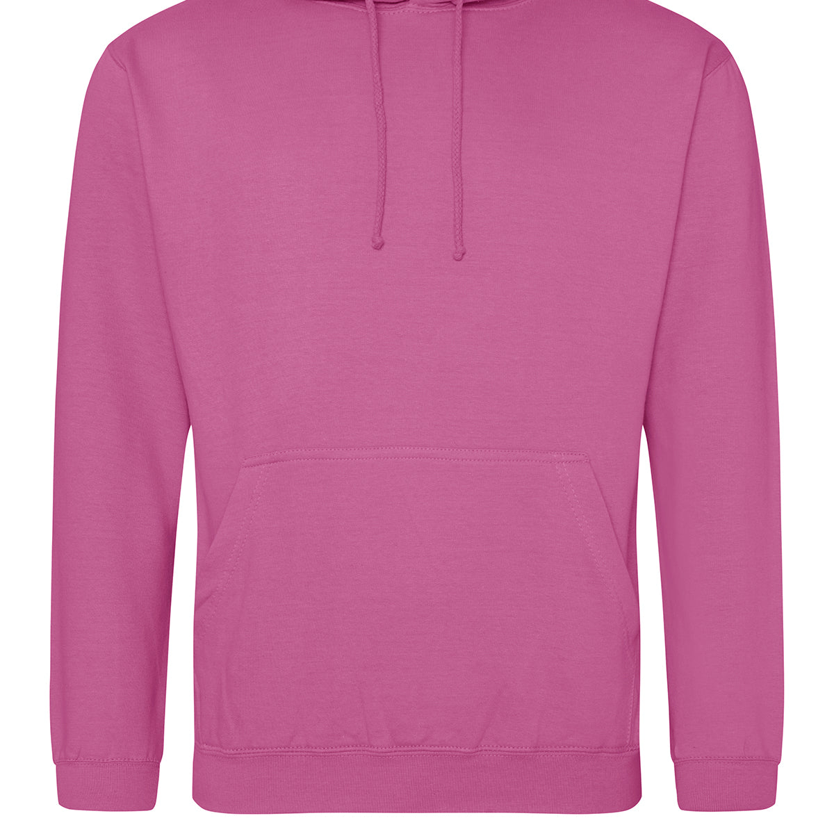 AWDis Just Hoods College Hoodie