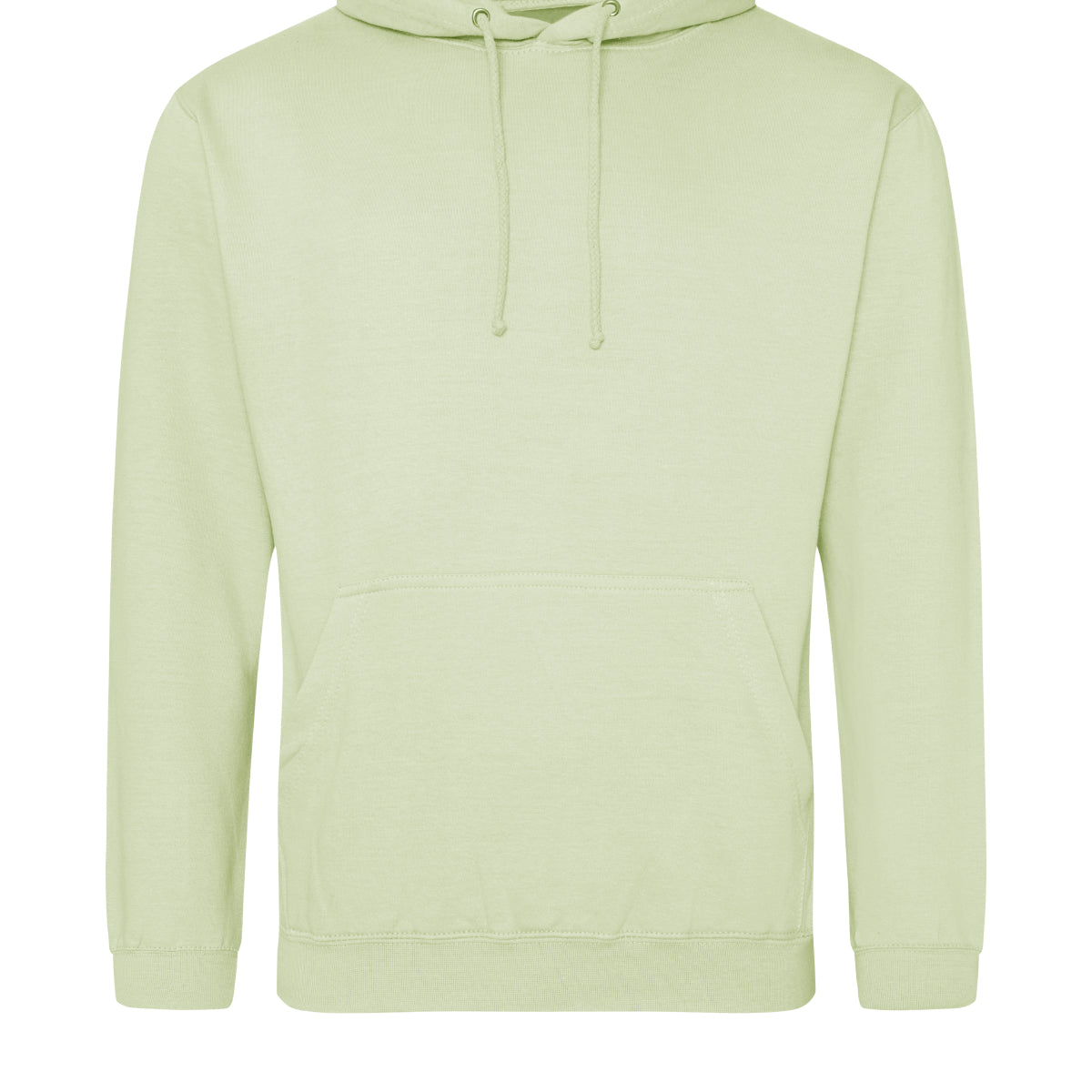 AWDis Just Hoods College Hoodie