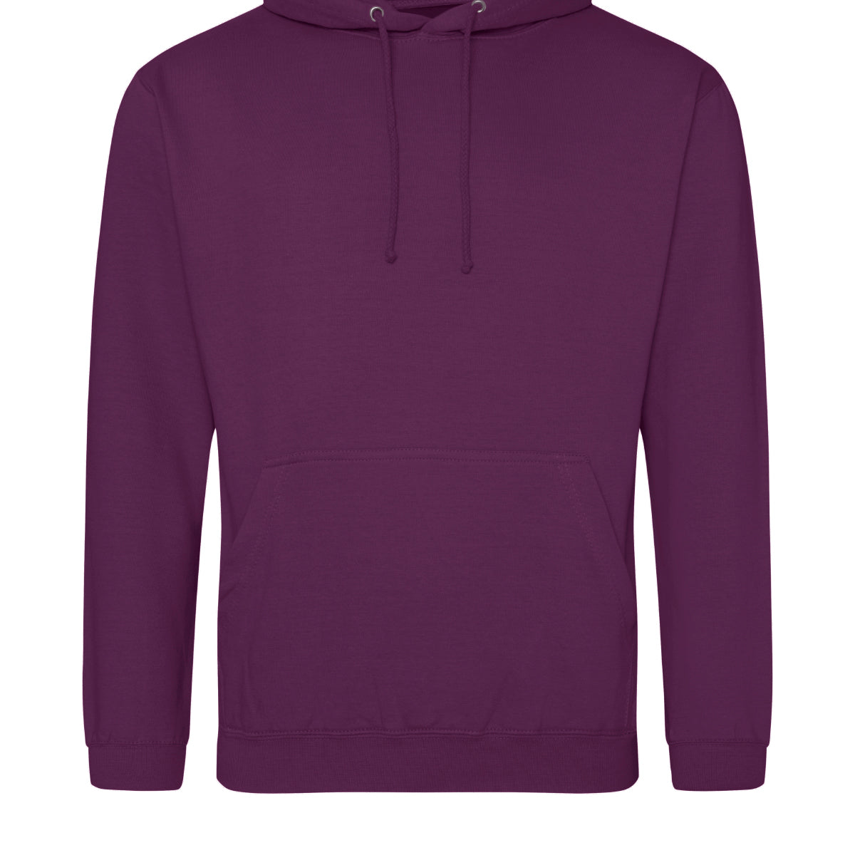 AWDis Just Hoods College Hoodie