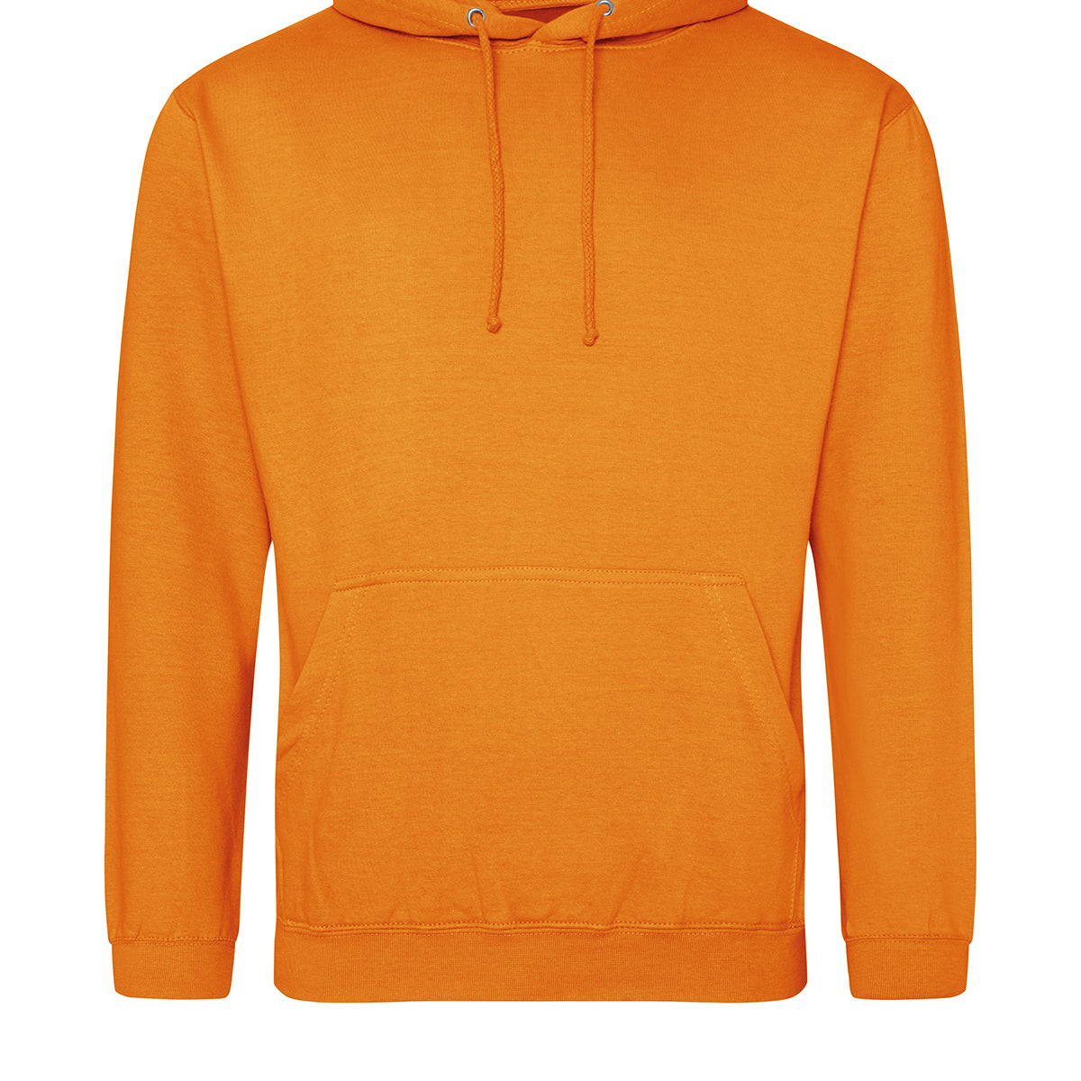 AWDis Just Hoods College Hoodie