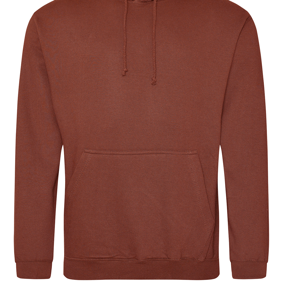 AWDis Just Hoods College Hoodie