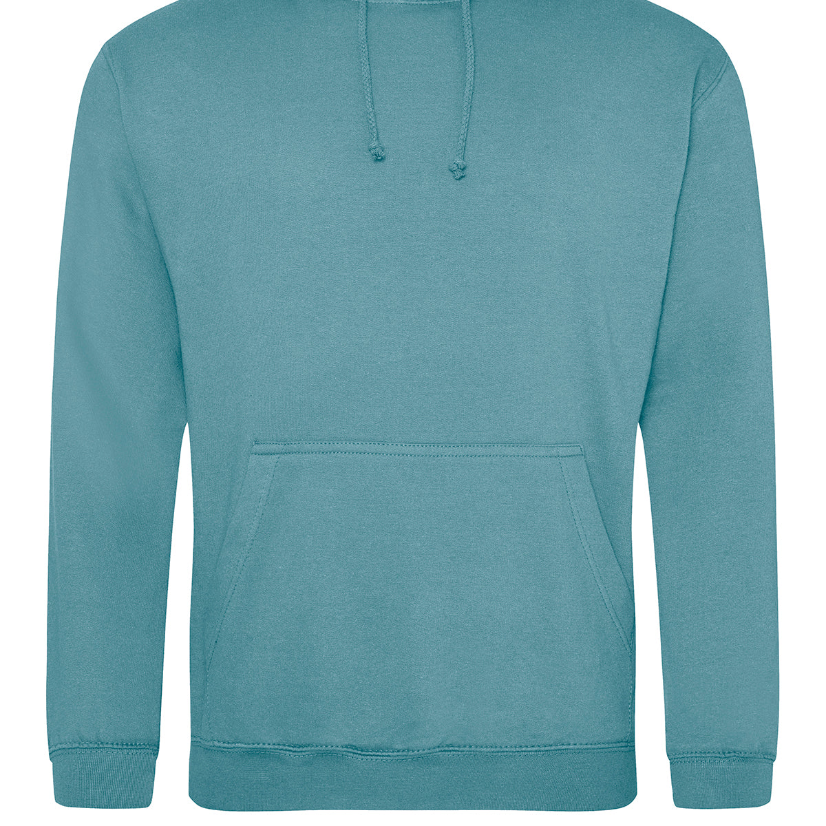 AWDis Just Hoods College Hoodie