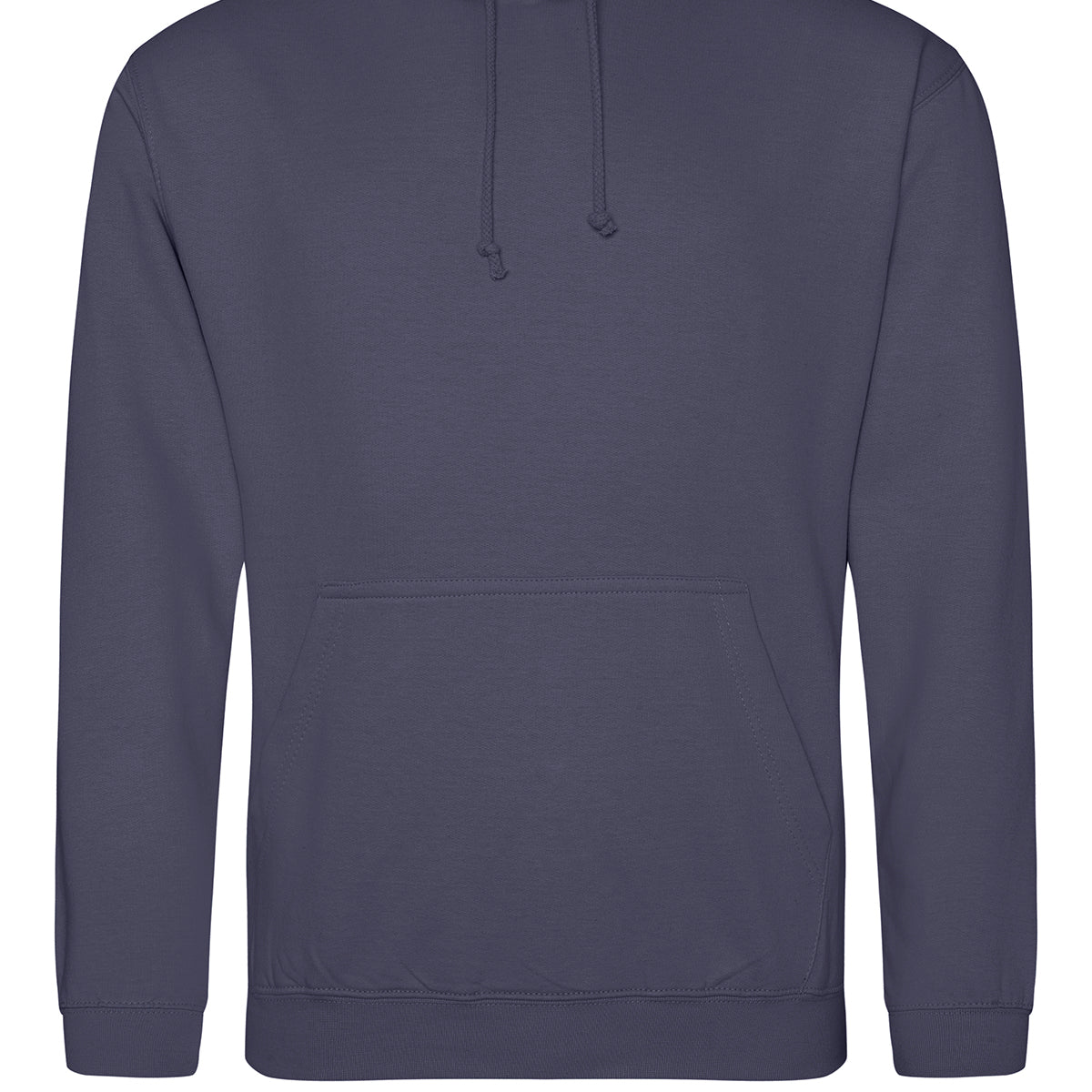 AWDis Just Hoods College Hoodie