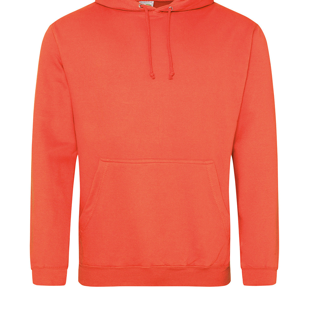 AWDis Just Hoods College Hoodie