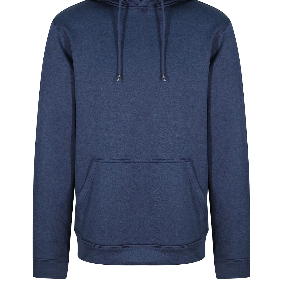 AWDis Just Hoods Sports Polyester Hoodie