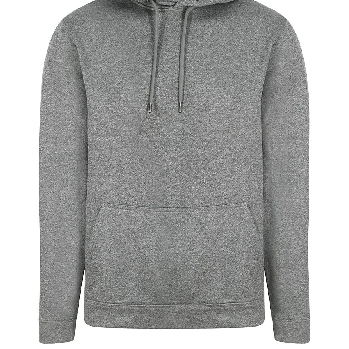 AWDis Just Hoods Sports Polyester Hoodie