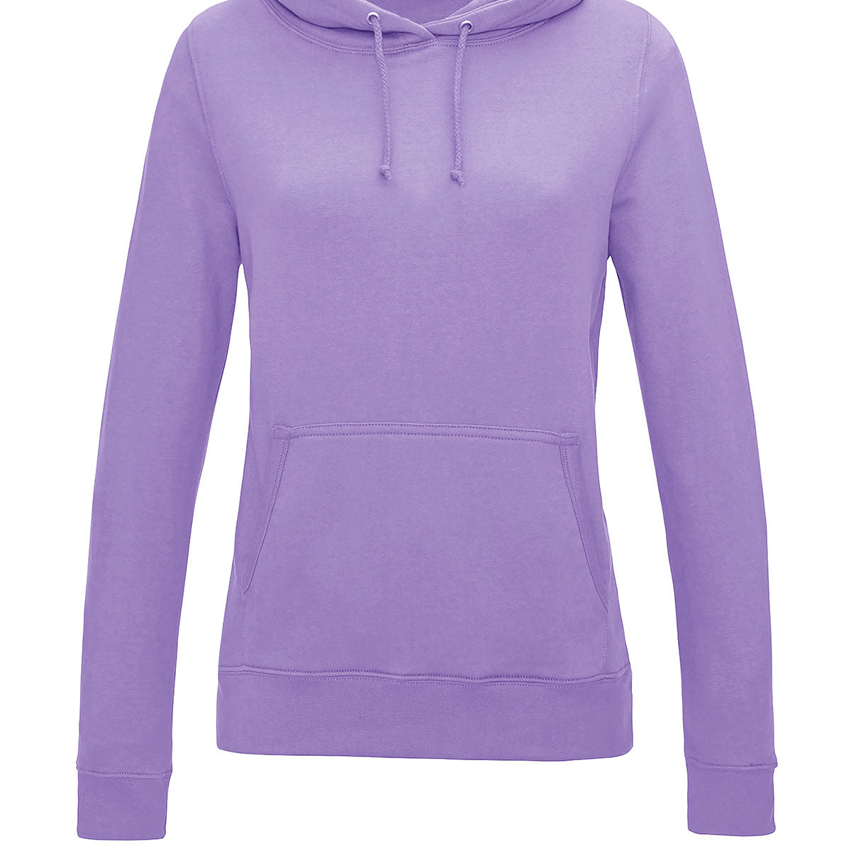 AWDis Just Hoods Women's College Hoodie
