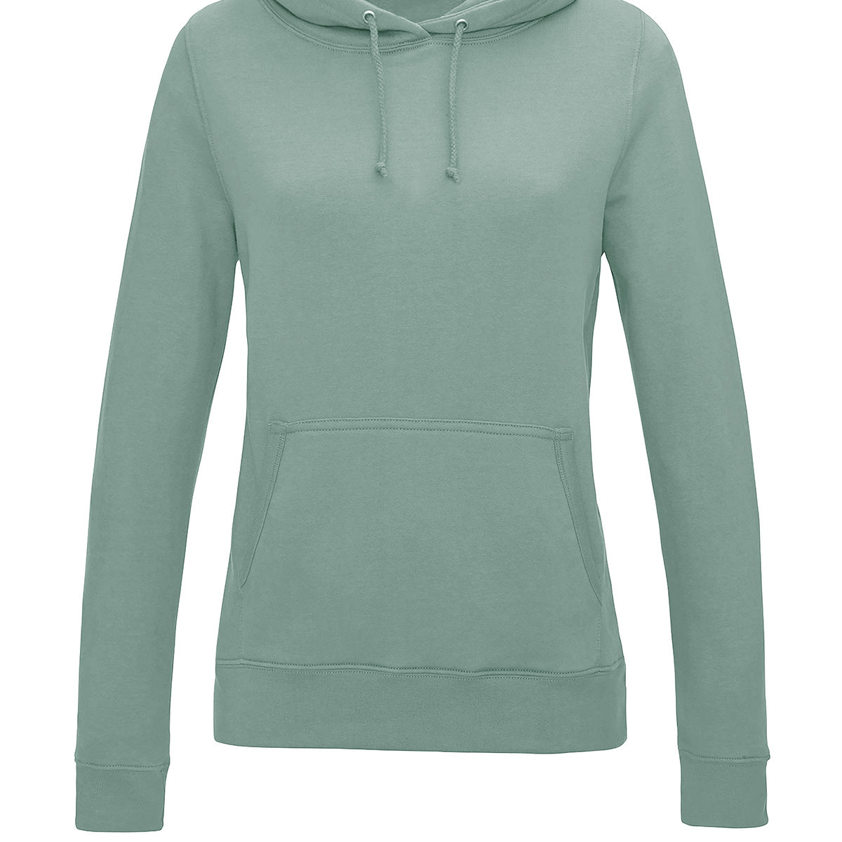 AWDis Just Hoods Women's College Hoodie