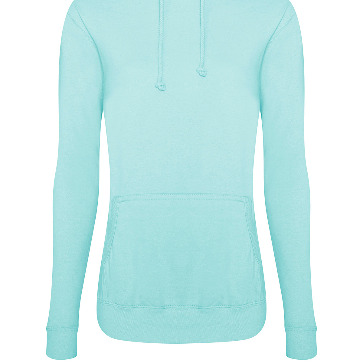 AWDis Just Hoods Women's College Hoodie