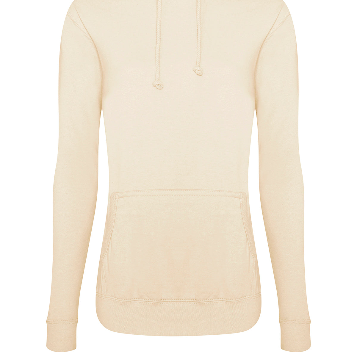 AWDis Just Hoods Women's College Hoodie