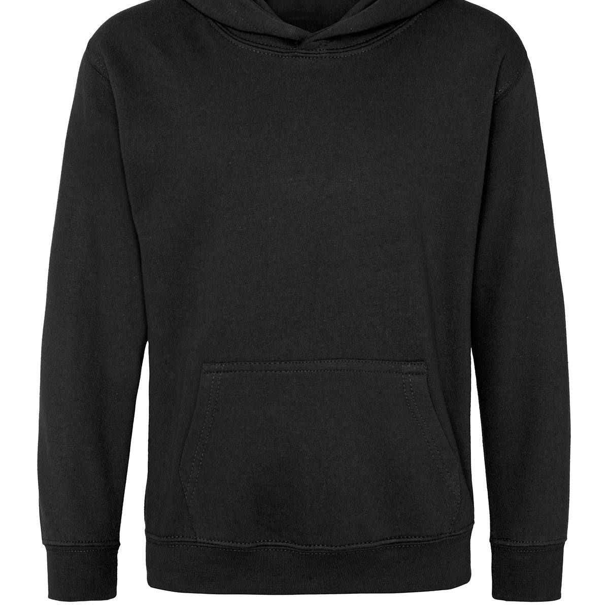 AWDis Just Hoods Kids Hoodie