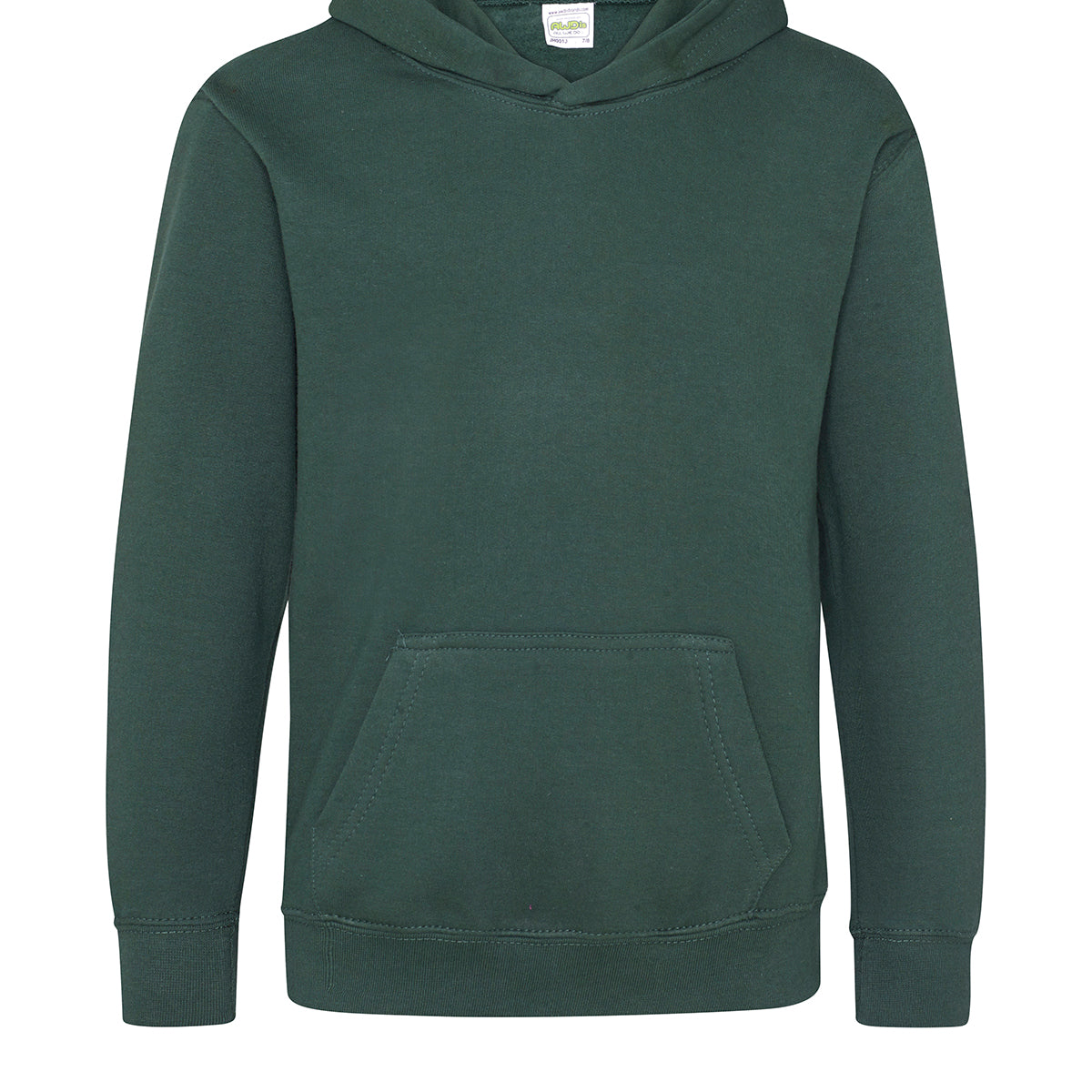 AWDis Just Hoods Kids Hoodie