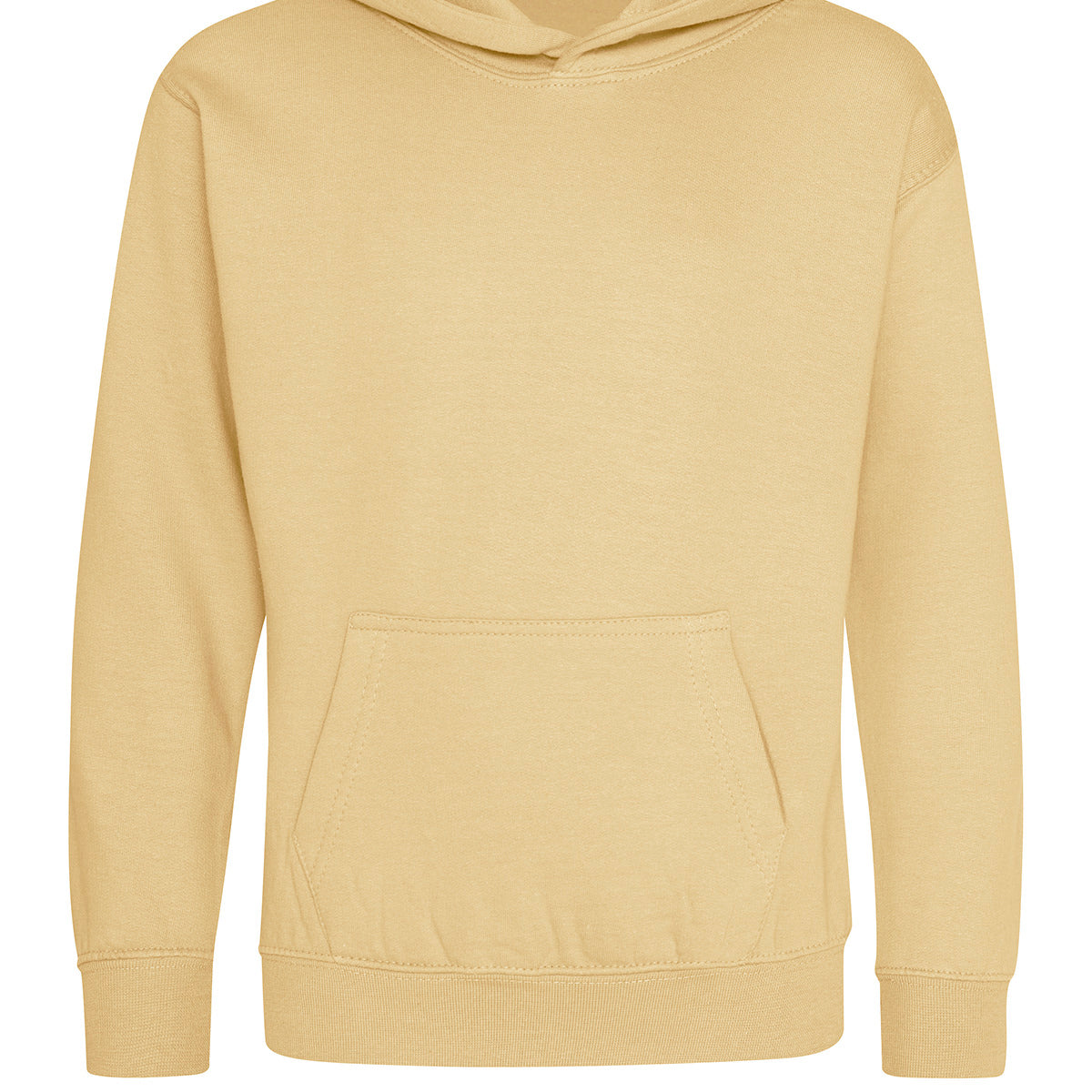 AWDis Just Hoods Kids Hoodie