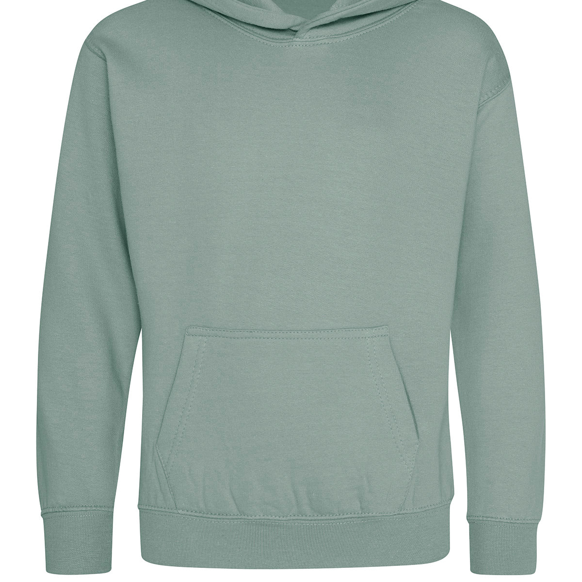 AWDis Just Hoods Kids Hoodie