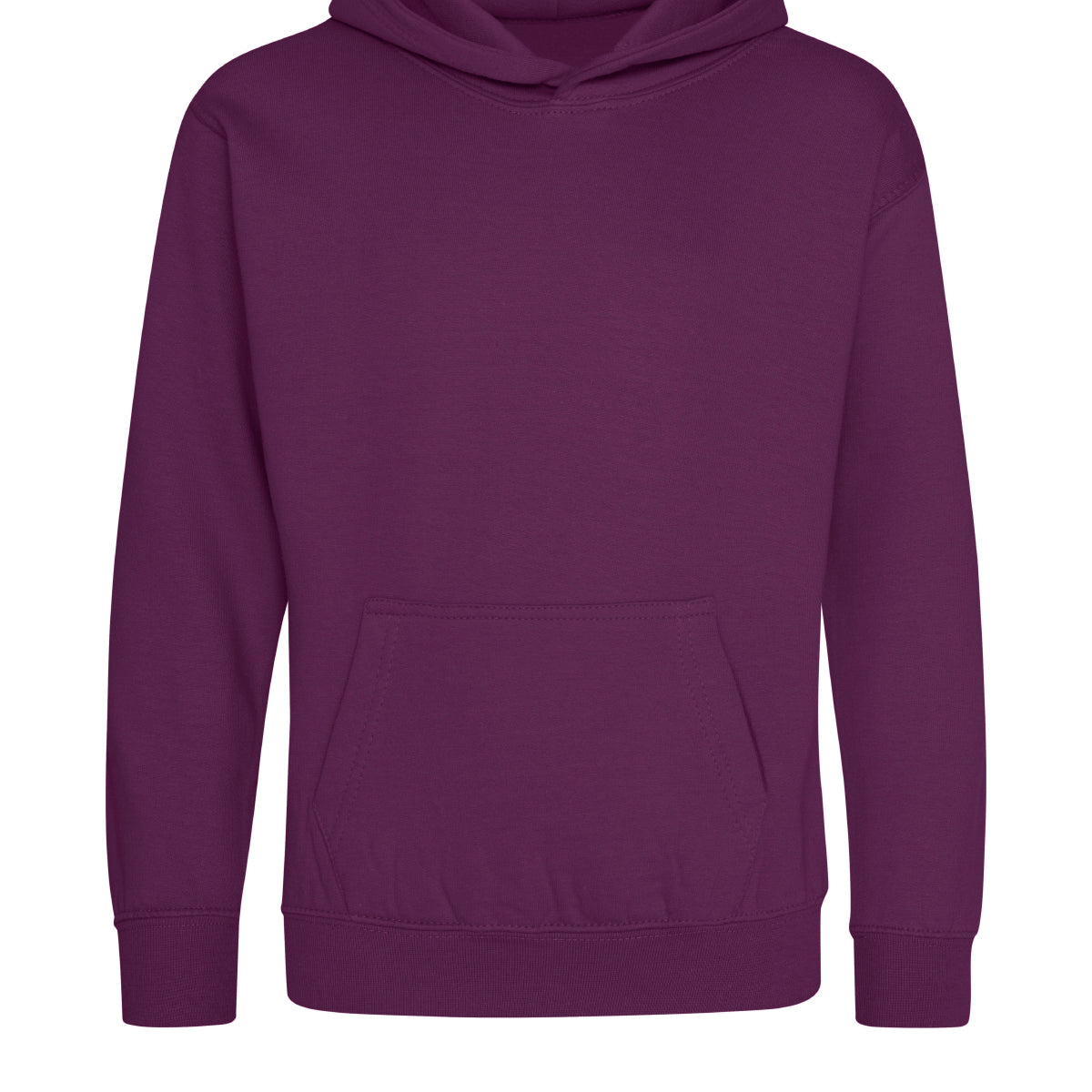 AWDis Just Hoods Kids Hoodie