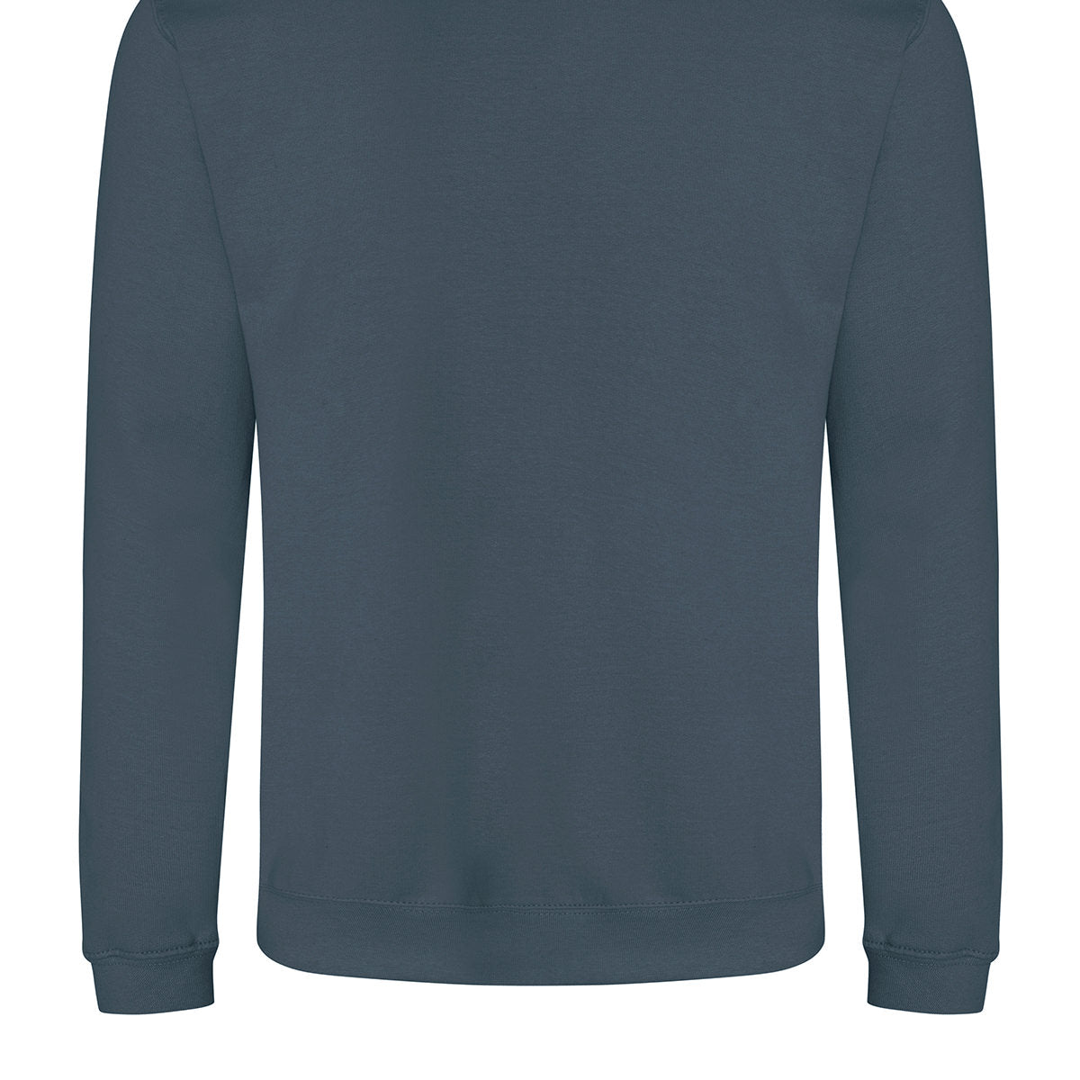 AWDis Just Hoods Awdis Sweatshirt.