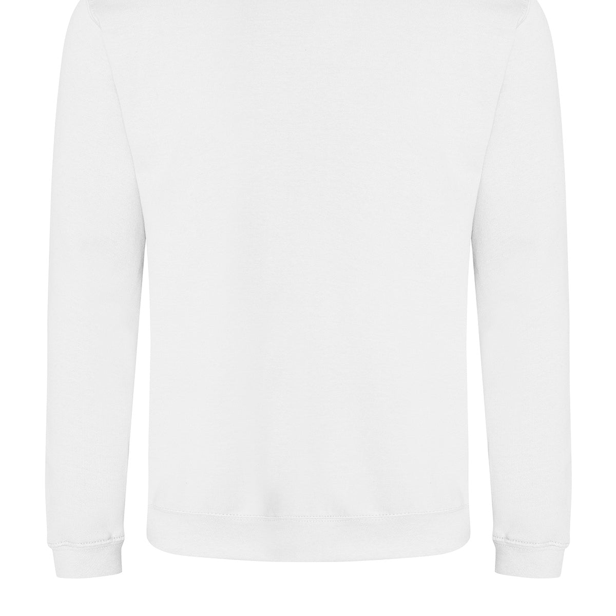 AWDis Just Hoods Awdis Sweatshirt.