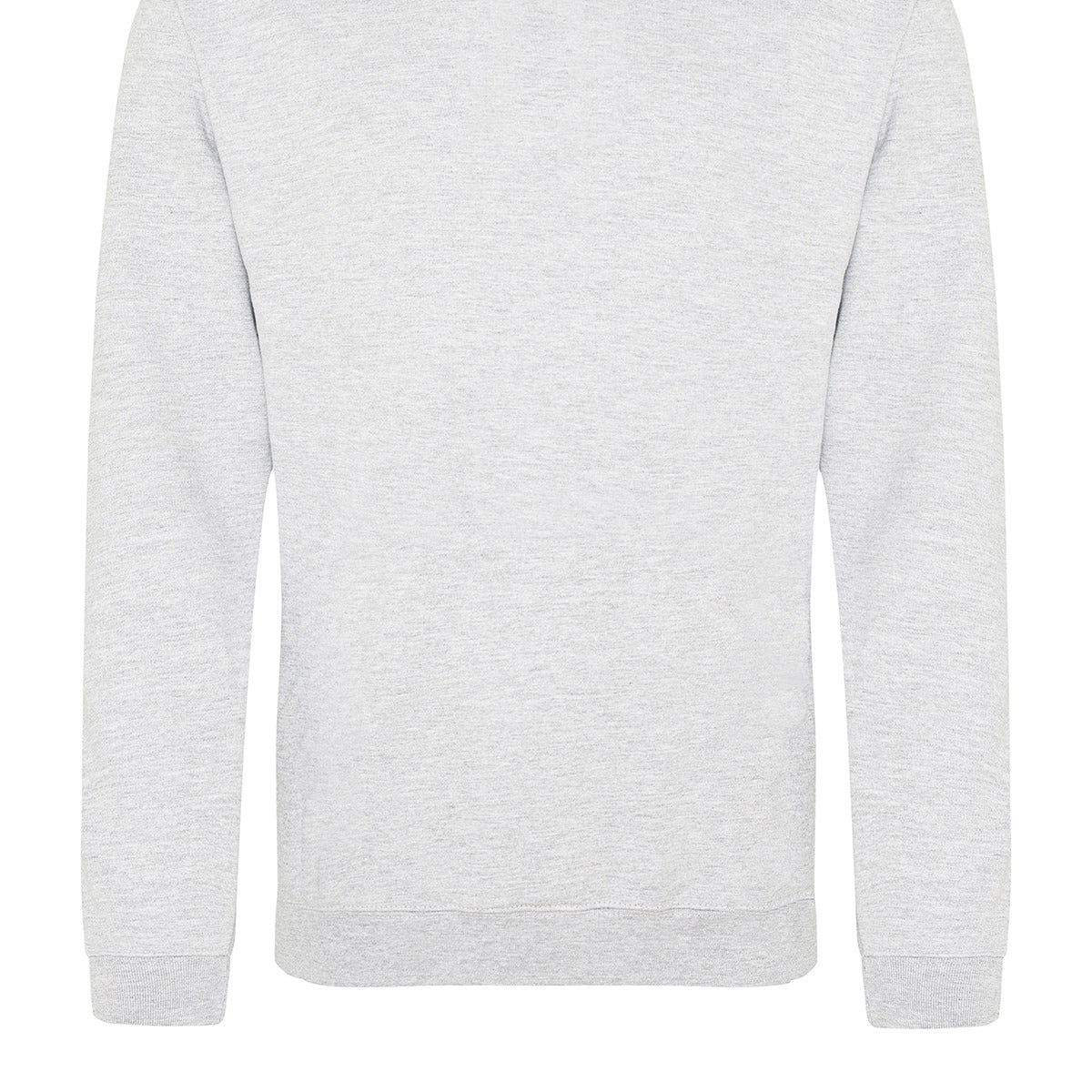 AWDis Just Hoods Awdis Sweatshirt.