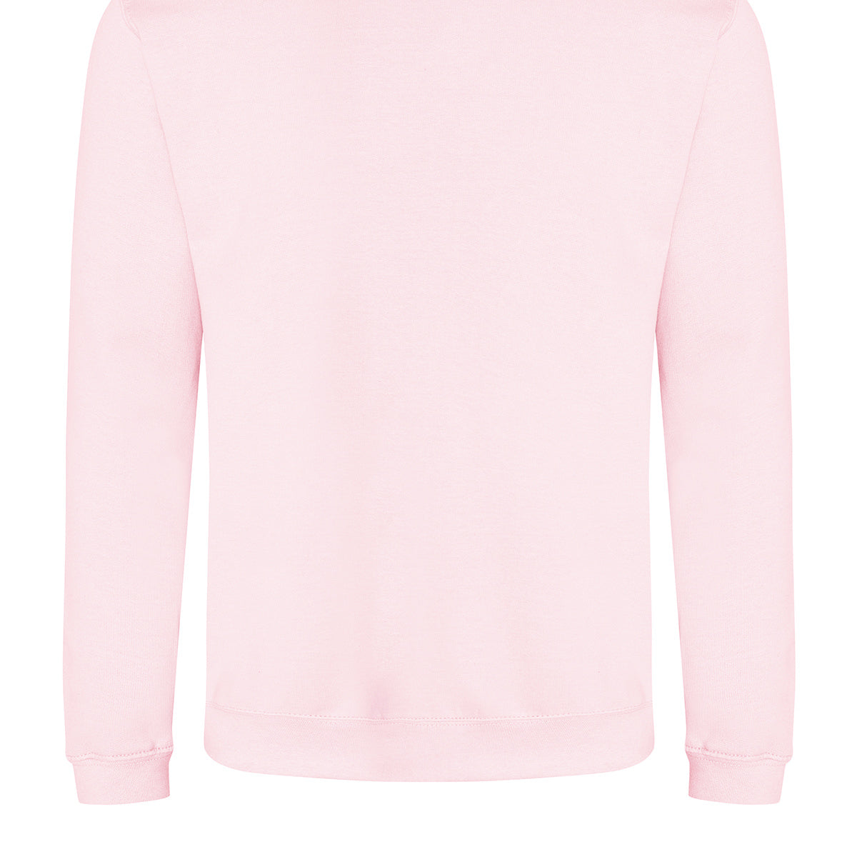 AWDis Just Hoods Awdis Sweatshirt.