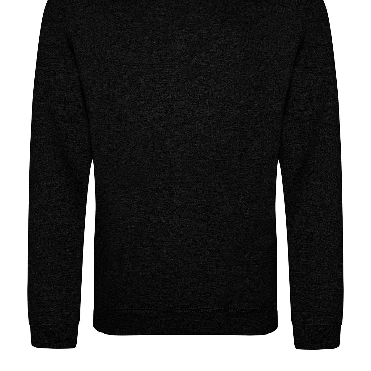 AWDis Just Hoods Awdis Sweatshirt.