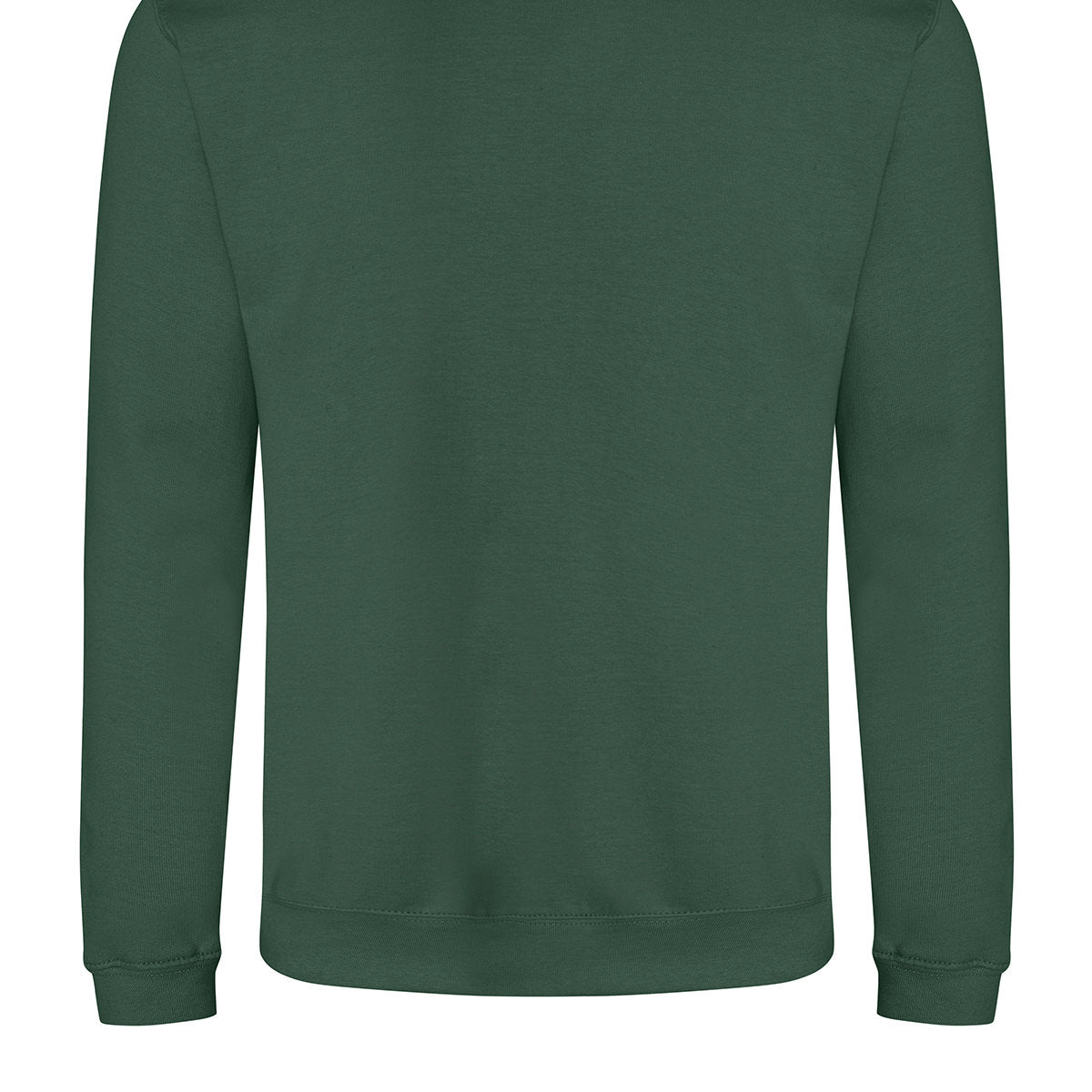 AWDis Just Hoods Awdis Sweatshirt.