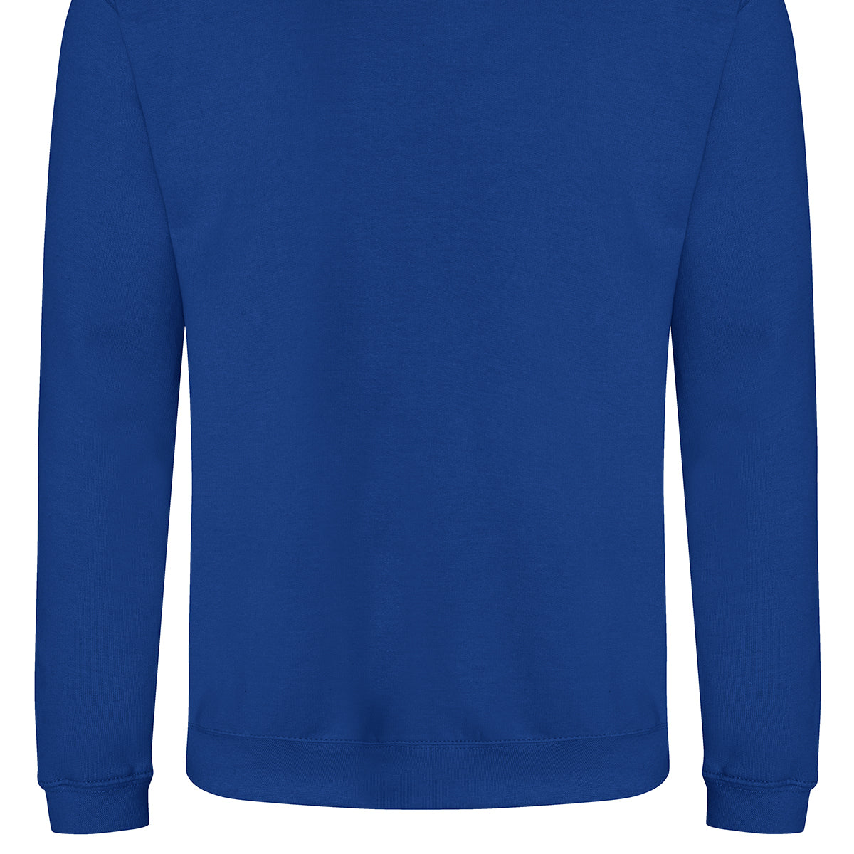 AWDis Just Hoods Awdis Sweatshirt.