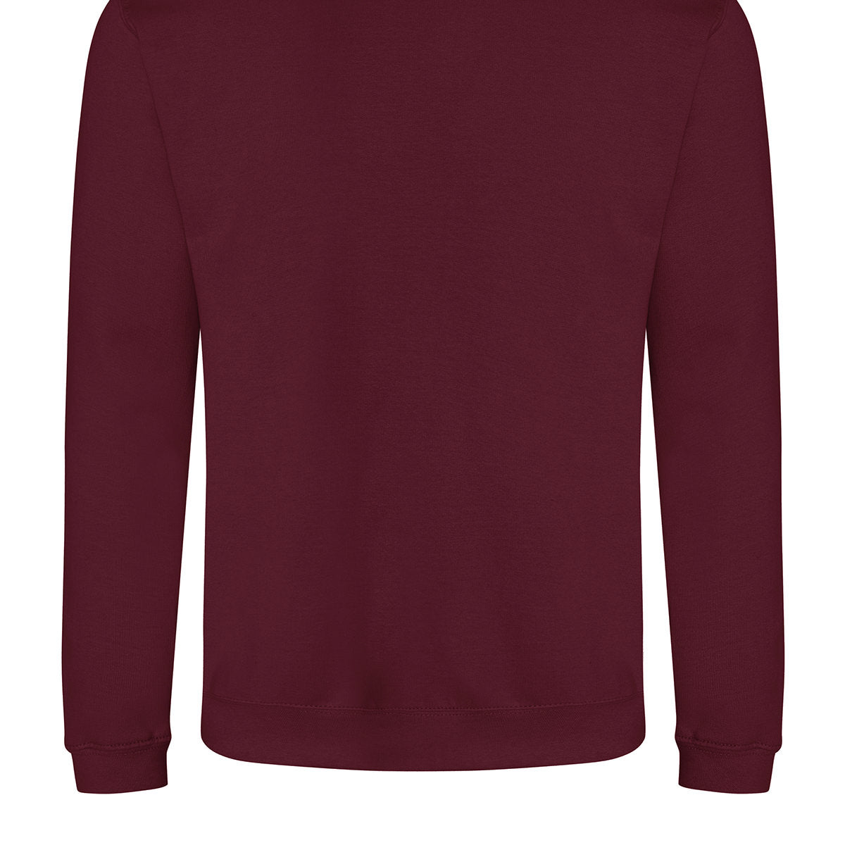 AWDis Just Hoods Awdis Sweatshirt.