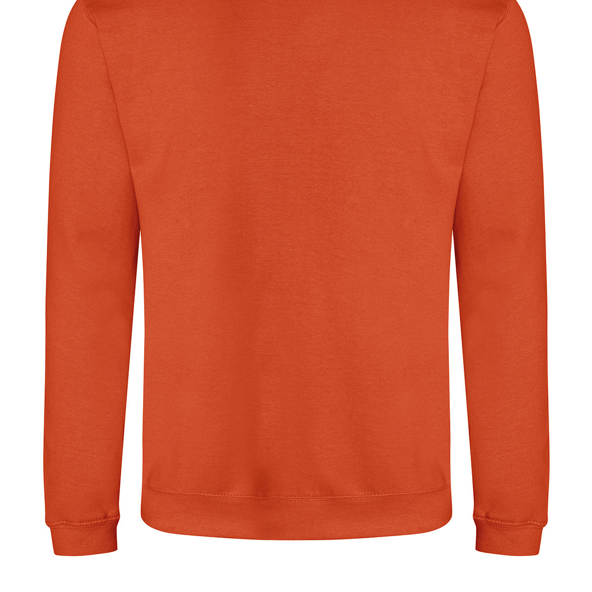 AWDis Just Hoods Awdis Sweatshirt.