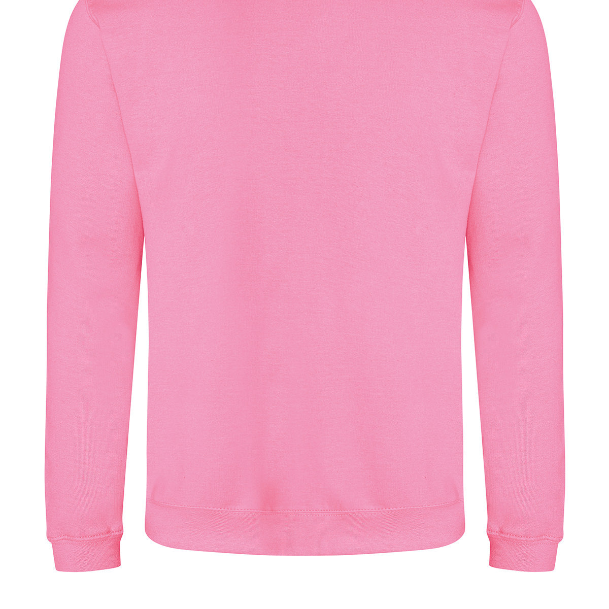 AWDis Just Hoods Awdis Sweatshirt.