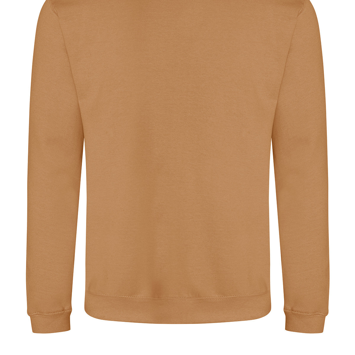 AWDis Just Hoods Awdis Sweatshirt.