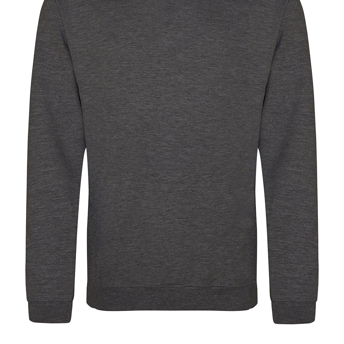 AWDis Just Hoods Awdis Sweatshirt.