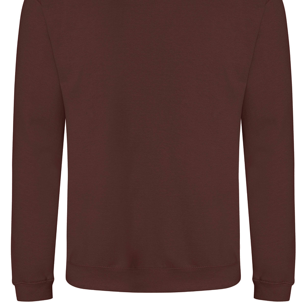 AWDis Just Hoods Awdis Sweatshirt.