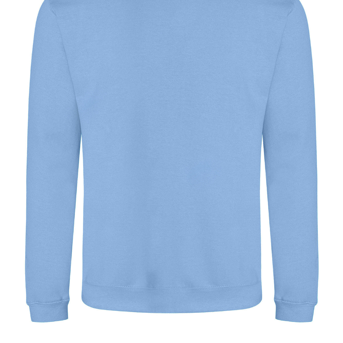 AWDis Just Hoods Awdis Sweatshirt.