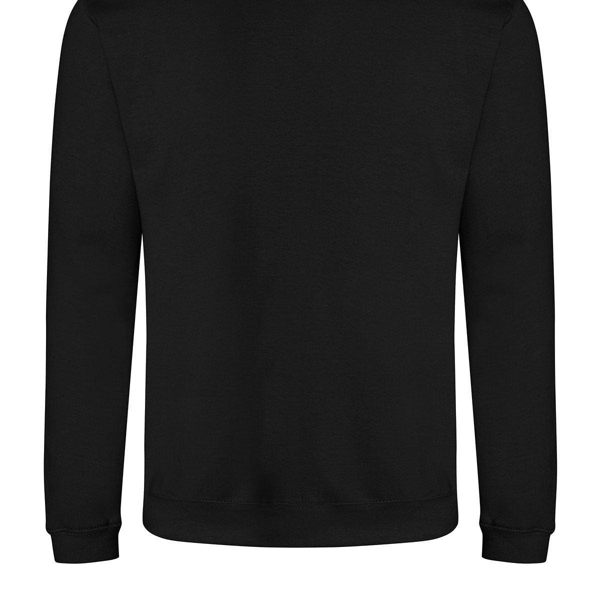 AWDis Just Hoods Awdis Sweatshirt.