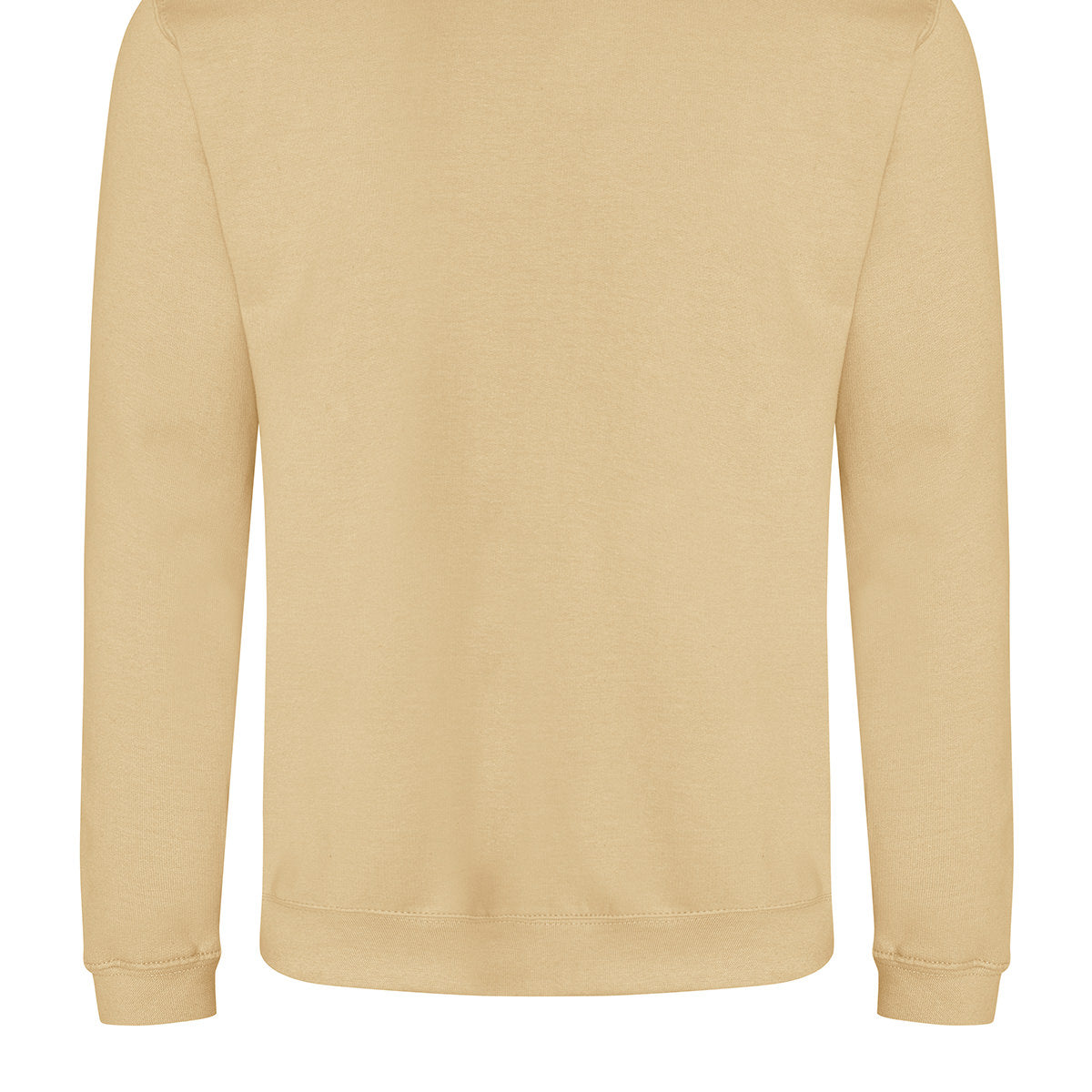 AWDis Just Hoods Awdis Sweatshirt.