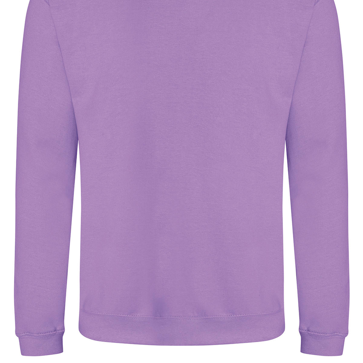 AWDis Just Hoods Awdis Sweatshirt.