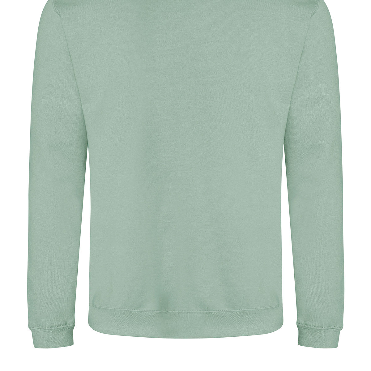 AWDis Just Hoods Awdis Sweatshirt.