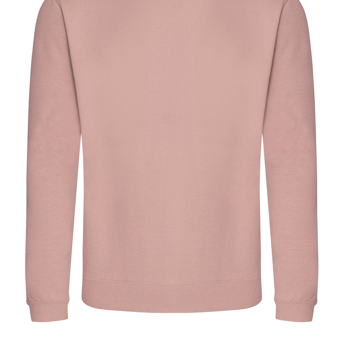 AWDis Just Hoods Awdis Sweatshirt.