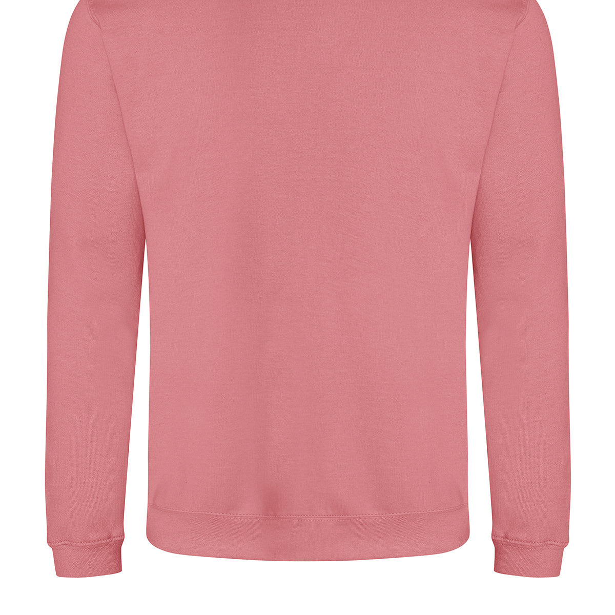 AWDis Just Hoods Awdis Sweatshirt.