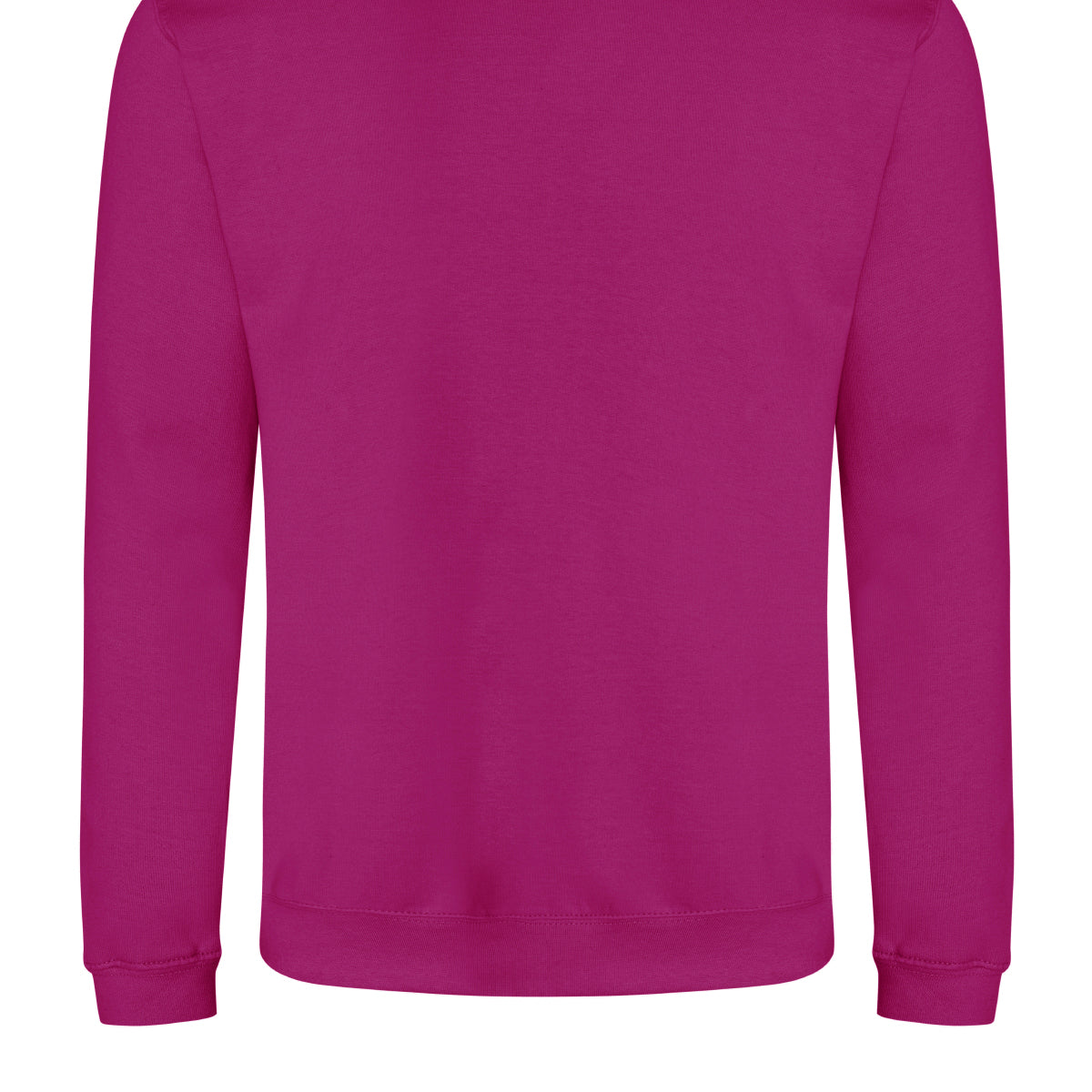 AWDis Just Hoods Awdis Sweatshirt.