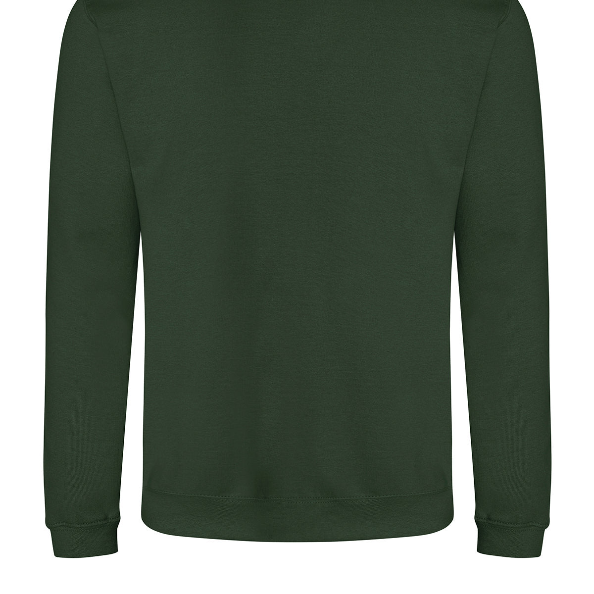 AWDis Just Hoods Awdis Sweatshirt.