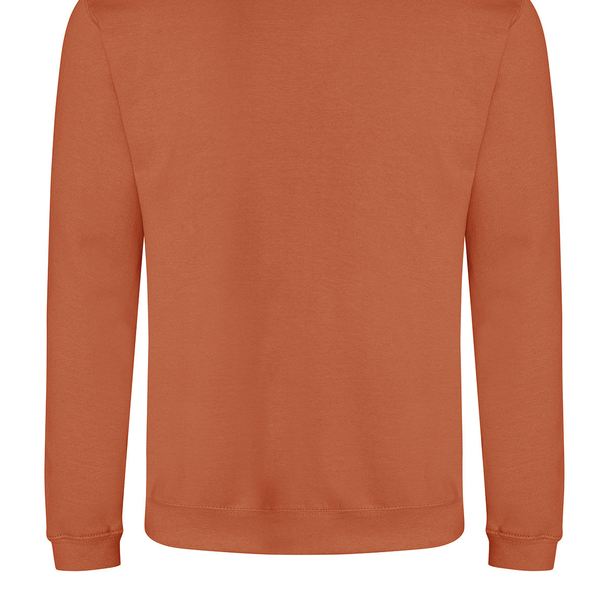 AWDis Just Hoods Awdis Sweatshirt.