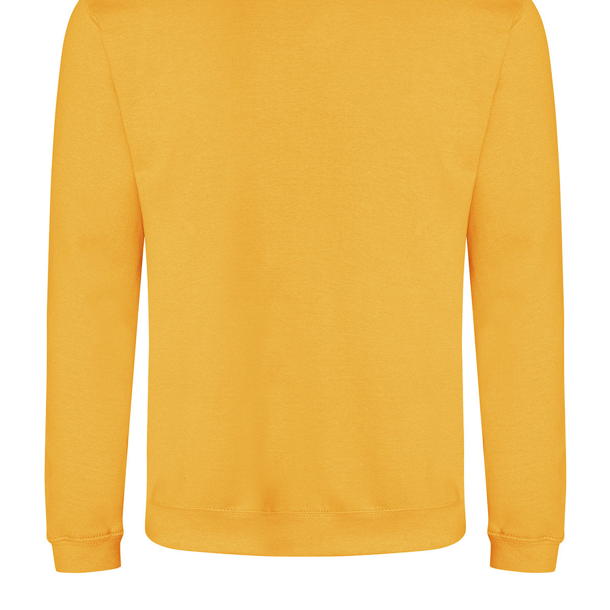 AWDis Just Hoods Awdis Sweatshirt.