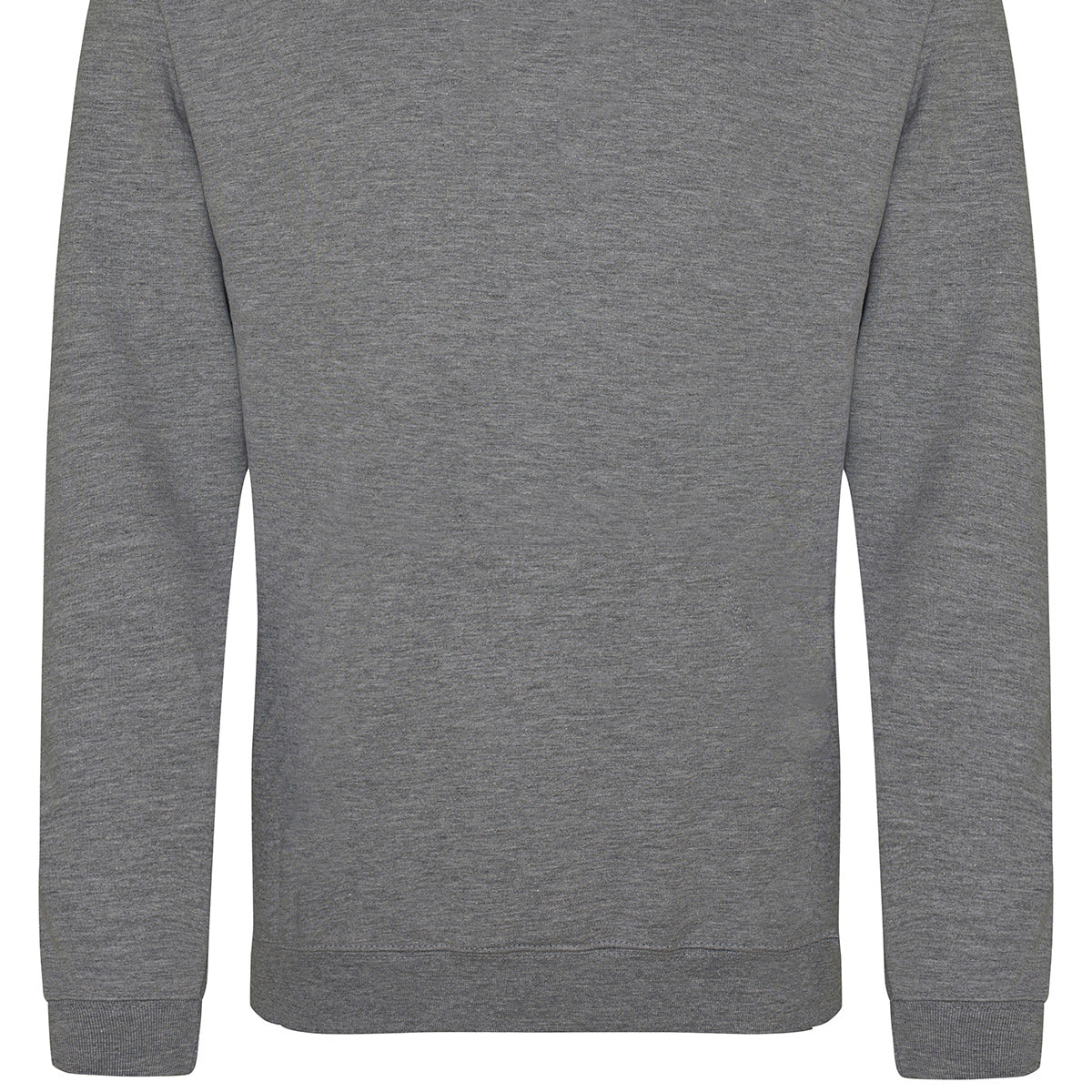 AWDis Just Hoods Awdis Sweatshirt.