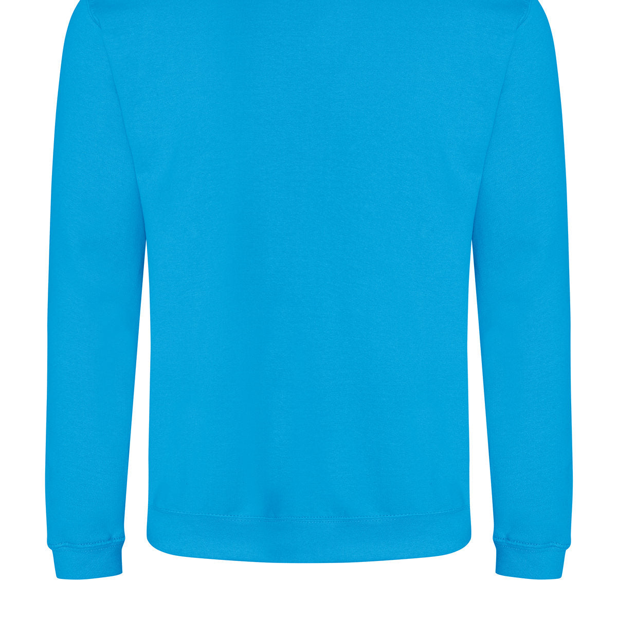 AWDis Just Hoods Awdis Sweatshirt.