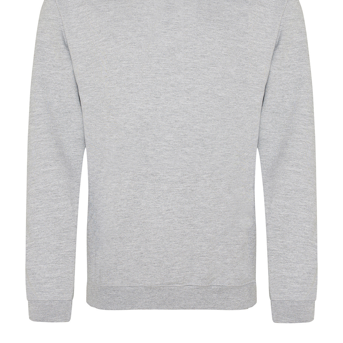 AWDis Just Hoods Awdis Sweatshirt.