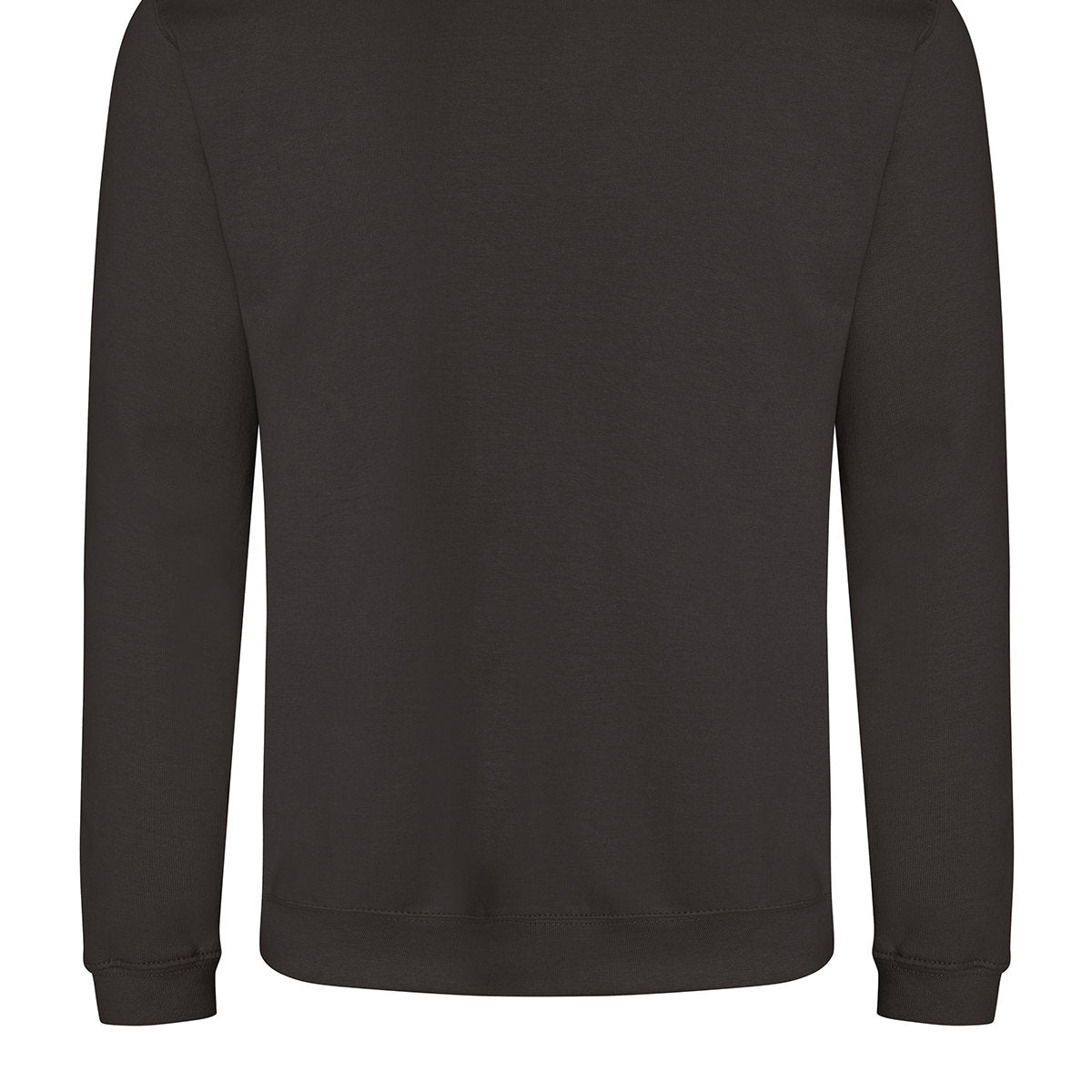 AWDis Just Hoods Awdis Sweatshirt.