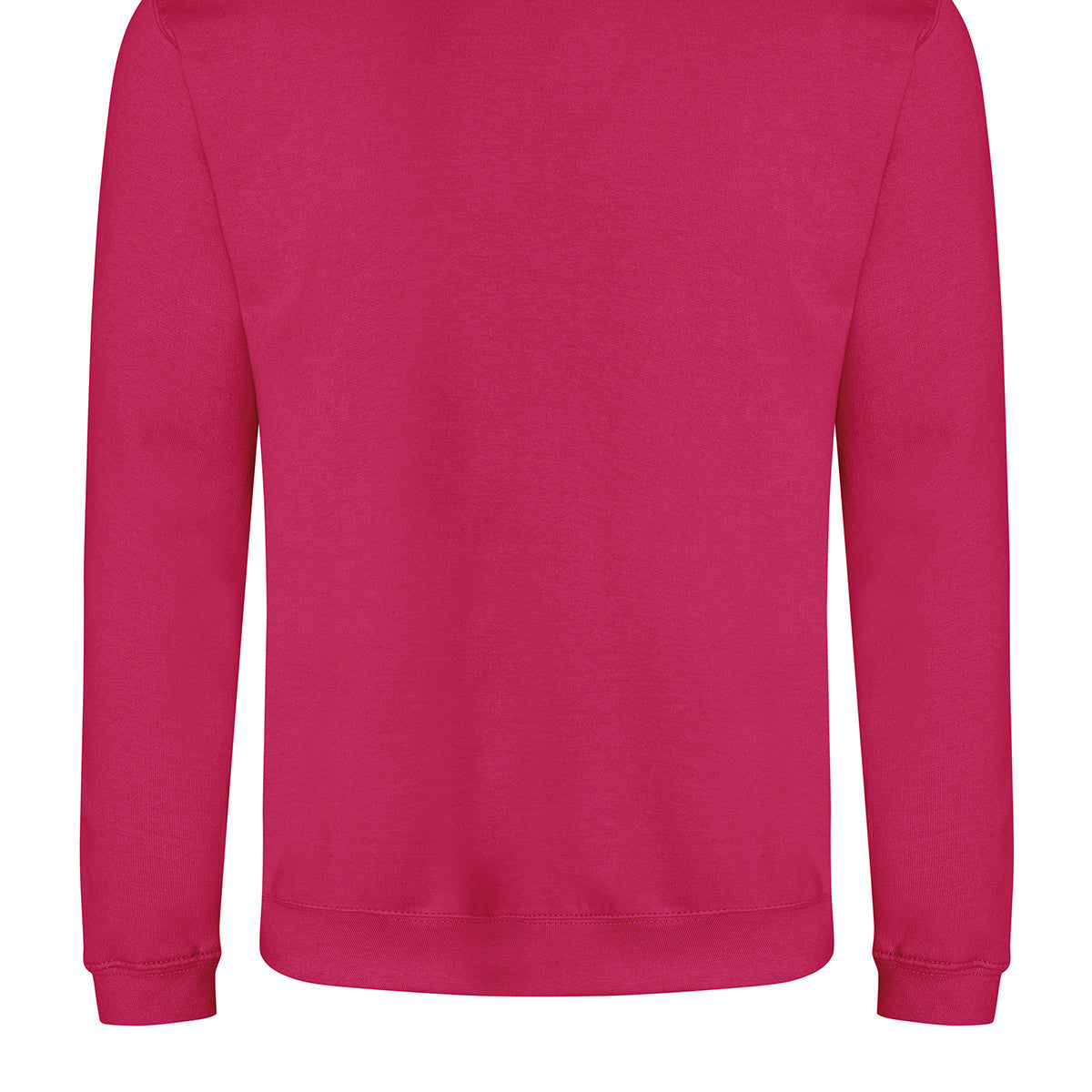 AWDis Just Hoods Awdis Sweatshirt.